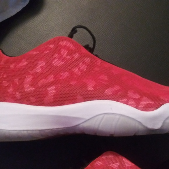 Jordan - Picture 4 of 4